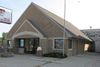 3900 W Dickman Rd photo